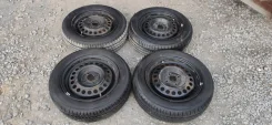 Toyo Mobisys. ������, 2019 ���, �/�, ����� 5 % ����
