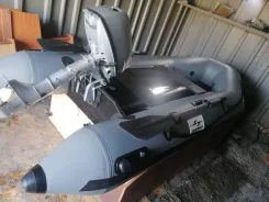 Sharmax. 2020 ���, ����� 3,00��., ��������� ���������, 5,00��.�., ������ ����