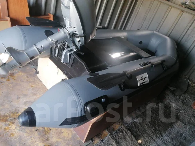 Sharmax. 2020 ���, ����� 3��., ��������� ���������, 5��.�., ������ ����