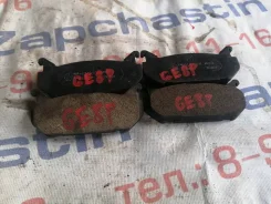 ������� ��������� Mazda Ford Ixion, CP8WF Ford Laser, BJ3PF, BJ5PF, BJ5WF, BJ8WF, Bjepf Ford Probe, PA Ford Telstar, CG2PPF, CG2SPF, CG2SRF, GE5PF, GE...