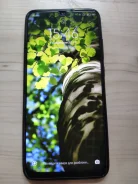 Xiaomi Redmi Note 7. �/�, ������, 3G, 4G LTE ����