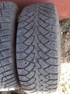 Normaks. ������, ����������, �/�, ����� 40�% ����