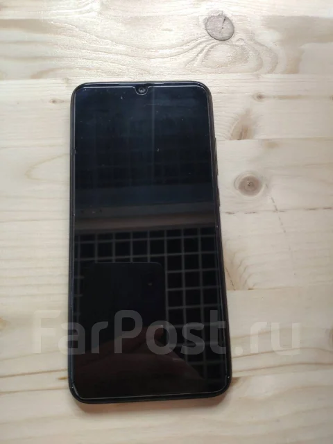 Xiaomi Redmi Note 7. �/�, ������, 3G, 4G LTE ����