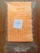 ������ ��������� Chery Amulet TSN 91131 Chery A11-1109111AB A111109111AB ����