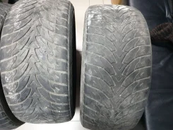 Atturo. ������, �/�, ����� 40�% ����