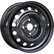 Daewoo. x14", 4x100 ����