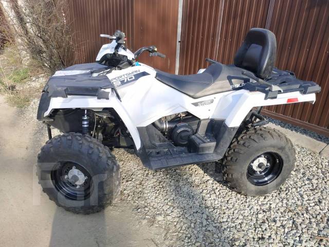 Sportsman touring 570. Квадроцикл polaris sportsman 850. Polaris sportsman 570. Sportsman 570 боковая панель 5263250. Квадроцикл поларис 570 atv.