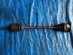 ������ Toyota 1997-2001�. Rav4, ����� ������ 4234042010 ����