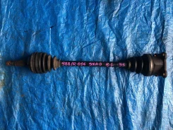 ������ Toyota 1997-2001�. Rav4, ������ ������ 4234042010 ����