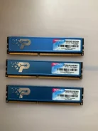 DDR3. ����