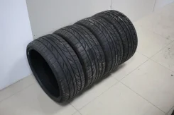Pinso. ������, 2019 ���, �/�, ����� �� 5 % ����