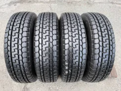Yokohama TY285. ������, 2016 ���, �/�, ����� �� 5 % ����