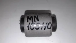 ����������� ������� ����������� ������ Mitsubishi MN100110 MN100110 ����