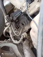��������� Nissan Avenir VEW10 GA16DS 231000E700 ����