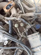 ���������� Nissan Avenir VEW10 GA16DS 231000E700 ����