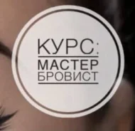 �������� ��������� ������ ������� �� � �� � ���� . ����������� ����