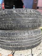 Triangle TR257. ������, 2011 ���, �/�, ����� 20 % ����