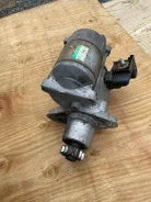 ������� Toyota MR2 SW20 3S-GE 28100-74070 ����