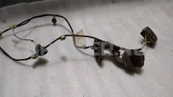 �������� (����, ����) ������ ������ ����� ��� ���� ������ 1500919 1500919 1500919 ����