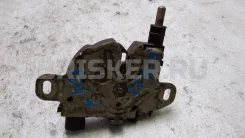 ����� ������ ��� ���� ����� 2 ��������� ���������� 3M5116700BC 3M5116700BC 3M5116700BC ����