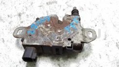����� ������ ��� ���� ����� 2 ��������� ���������� 3M5116700BC 3M5116700BC 3M5116700BC ����