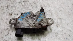����� ������ ��� ���� ����� 2 ��������� ���������� 3M5116700BC 3M5116700BC 3M5116700BC ����