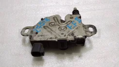 ����� ������ ��� ���� ����� 2 ��������� CB4 3M5116700BC 3M5116700BC 3M5116700BC ����