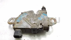 ����� ������ ��� ���� ����� 2 ��������� CB4 3M5116700BC 3M5116700BC 3M5116700BC ����