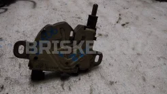 ����� ������ ��� ���� ����� 2 ��������� ���������� 3M5116700BC 3M5116700BC 3M5116700BC ����