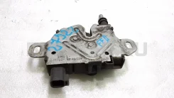 ����� ������ ��� ���� ����� 2 ��������� CB4 3M5116700BC 3M5116700BC 3M5116700BC ����