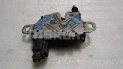 ����� ������ ��� ���� ����� 2 ��������� CB4 3M5116700BC 3M5116700BC 3M5116700BC ����