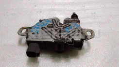 ����� ������ ��� ���� ����� 2 ��������� CB4 3M5116700BC 3M5116700BC 3M5116700BC ����