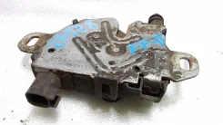 ����� ������ ��� ���� ����� 2 ��������� CB4 3M5116700BC 3M5116700BC 3M5116700BC ����