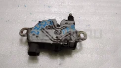 ����� ������ ��� ���� ����� 2 ��������� CB4 3M5116700BC 3M5116700BC 3M5116700BC ����
