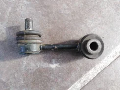 ������ ������������� GJ6A28170B ����