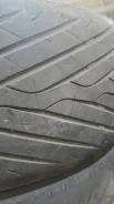 Durun F-One. ������, �/�, ����� 50�% ����