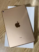 Apple iPad Mini 5 ����