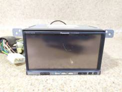 Panasonic CN