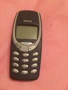 Nokia 3310. �/� ����