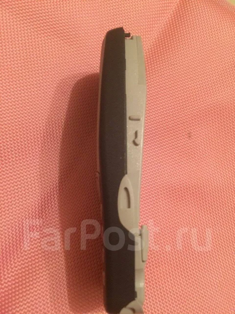 Nokia 3310. �/� ����