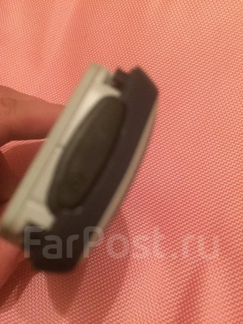 Nokia 3310. �/� ����
