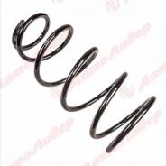 ������� �������� /�������� OBK /Toyota Camry Gracia Qualis Windom; C4T-33381; 4813133830 RK3811 C4T33381H OBK C4T-33381 C4T33381 ����