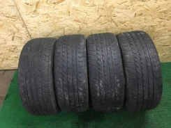 Triangle TR918. ������, 2011 ���, �/�, ����� 60�% ����