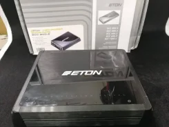 Eton ����