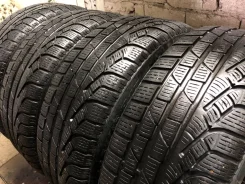 Pirelli W 210 Sottozero. ������, �/�, ����� 30�% ����