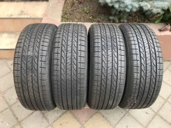 Yokohama Avid Ascend GT. ������, 2020 ���, �/�, ����� �� 5�% ����