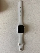 Apple Watch Series 5. GPS, NFC ����
