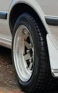 SSR LongChamp XR4. 6.5x14", 4x114.3 ����