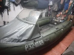 Solar 450. 2012 ���, ����� 4,5��., ��������� ��� ��������� ����
