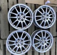 LSZ. 6.0x15", 5x100, ET45, �� 67,1���. ����